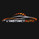 Logo L'INSTINCT AUTO